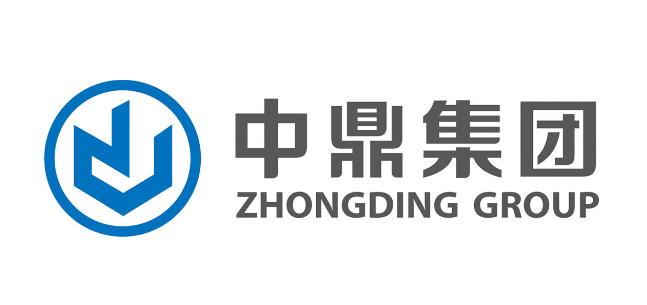 安徽中鼎集團